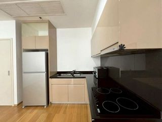 Condo en alquiler de 2 habitaciones en Khlong Toei, Bangkok