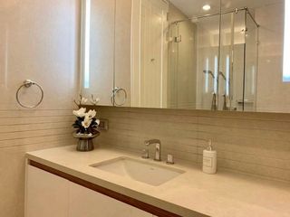 Wohnung zur Miete mit 2 Zimmer in Pathum Wan, Bangkok