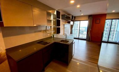 Condo en venta de 1 habitaciones en Phaya Thai, Bangkok