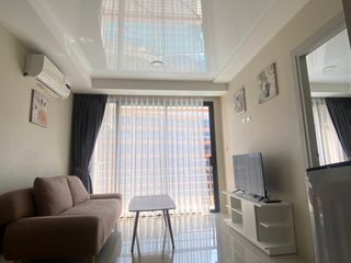 For Rent 2 Bedroom House In Thalang, Phuket