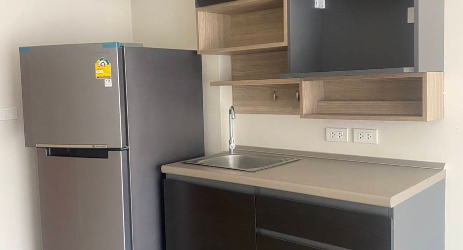 For rent 2 bedrooms house in Thalang, Phuket