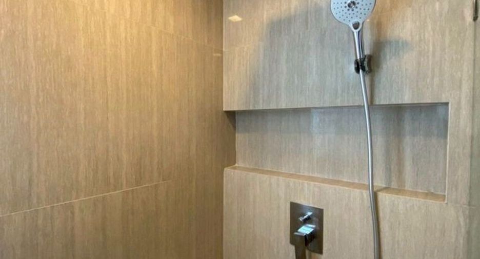 For rent and for sale 1 bed condo in Watthana, Bangkok