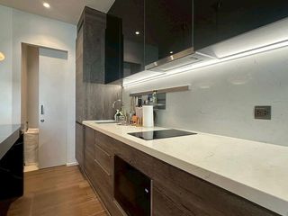 Продажа 1 кровать кондо в Патхум Щан, Бангкок