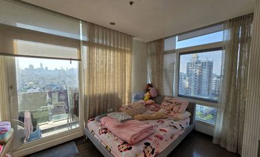 Condo en venta de 3 habitaciones en Watthana, Bangkok
