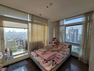 ขาย 3 ห้องนอน คอนโด ใน วัฒนา, กรุงเทพฯ