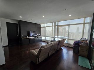 ขาย 3 ห้องนอน คอนโด ใน วัฒนา, กรุงเทพฯ