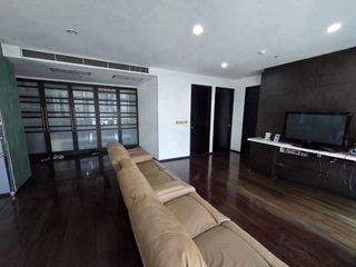 ขาย 3 ห้องนอน คอนโด ใน วัฒนา, กรุงเทพฯ