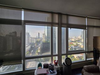 ขาย 3 ห้องนอน คอนโด ใน วัฒนา, กรุงเทพฯ