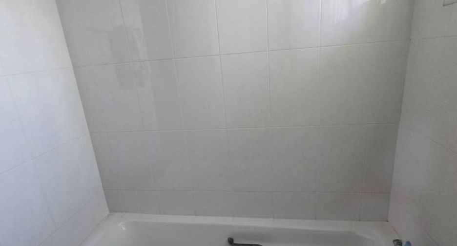 Wohnung zum Kauf mit 3 Zimmer in Watthana, Bangkok