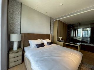 Condo en alquiler de 1 habitaciones en Khlong Toei, Bangkok