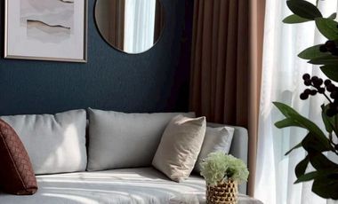 Condo en venta de 1 habitaciones en Pathum Wan, Bangkok