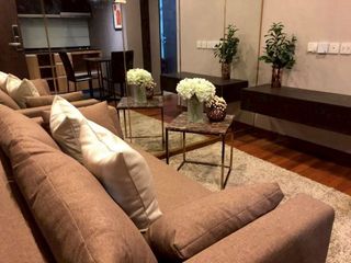 出售 1 卧室 公寓 在 Pathum Wan, 曼谷
