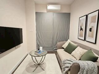À louer et à vendre 4 chambres maison à Bang Phli, Samut Prakan