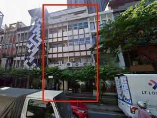 Gewerbefläche zur Miete in Khlong Toei, Bangkok