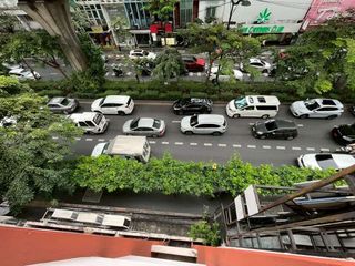 Gewerbefläche zur Miete in Khlong Toei, Bangkok