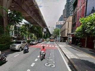 Gewerbefläche zur Miete in Khlong Toei, Bangkok