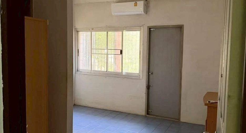 Gewerbefläche zur Miete in Khlong Toei, Bangkok