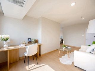 出售 2 卧室 公寓 在 Khlong Toei, 曼谷