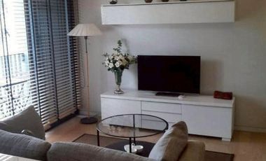 For rent 1 Beds condo in Watthana, Bangkok