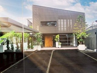 Casa en venta de 4 habitaciones en Prawet, Bangkok