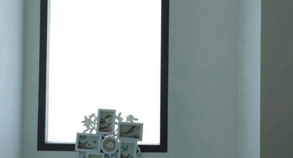 For rent and for sale 2 bedrooms condo in Yan Nawa, Bangkok