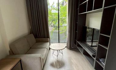Condo en alquiler de 2 habitaciones en Khlong Toei, Bangkok
