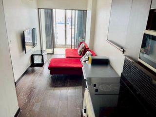 出售 1 卧室 公寓 在 Ratchathewi, 曼谷