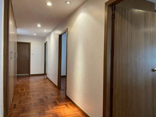 For rent 4 ベッドルーム condo in Khlong Toei, Bangkok