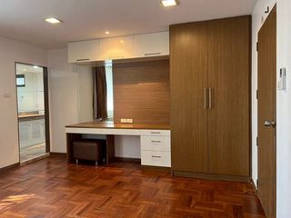 For rent 4 ベッドルーム condo in Khlong Toei, Bangkok