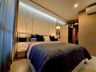 Condo en venta de 2 habitaciones en Sathon, Bangkok
