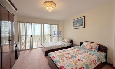 Condo en venta de 3 habitaciones en North Pattaya, Pattaya