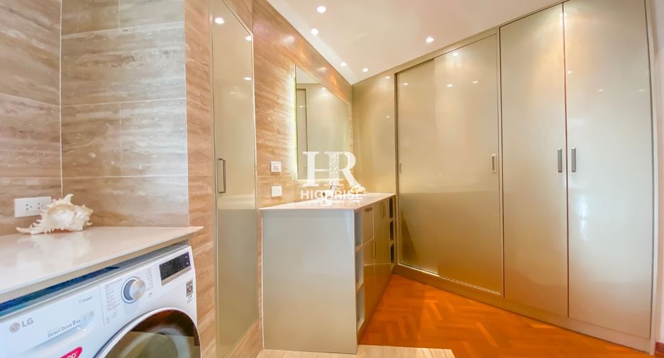 For sale 2 bedrooms condo in North Pattaya, Pattaya