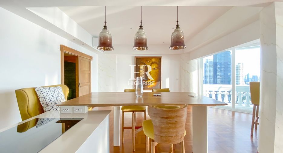 For sale 2 bedrooms condo in North Pattaya, Pattaya