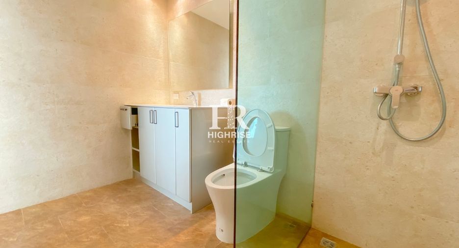 For sale 2 bedrooms condo in North Pattaya, Pattaya