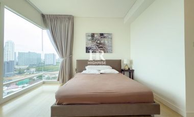 出售 2 卧室 公寓 在 Jomtien, 芭提雅