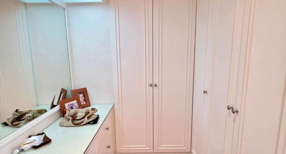 Condo en venta de 2 habitaciones en Pathum Wan, Bangkok