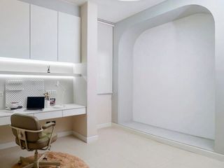 For sale 3 bedrooms house in Phra Khanong, Bangkok
