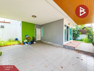 出售 3 卧室 独立屋 在 Si Racha, Chon Buri