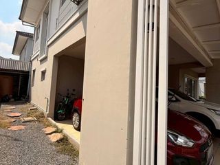 ขาย 3 ห้องนอน บ้านเดี่ยว ใน ประเวศ, กรุงเทพฯ