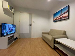 出售 1 卧室 公寓 在 Suan Luang, 曼谷