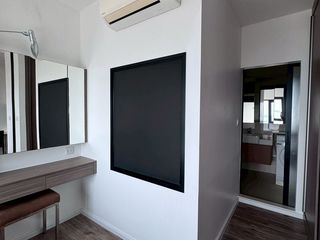 For rent 1 bed condo in Si Racha, Chonburi
