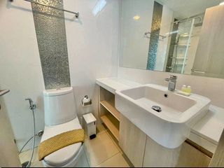 Condo en venta de 1 habitaciones en Bang Lamung, Chonburi