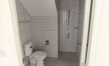 Продажа 3 спальни таунхаус в Bang Bua Thong, Нонтабури