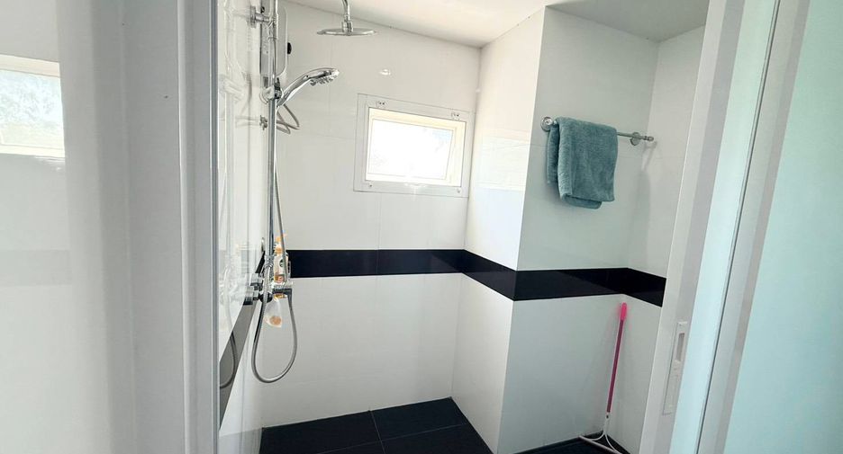 For sale 1 bed condo in Cha Am, Phetchaburi
