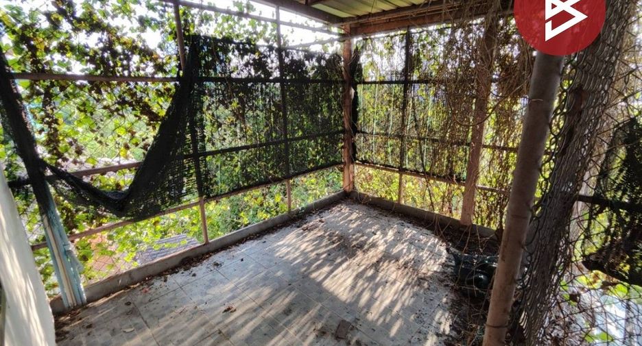 For sale 9 bedrooms retail Space in Bang Khae, Bangkok