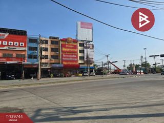 出售 4 卧室 商业空间 在 Khlong Sam Wa, 曼谷