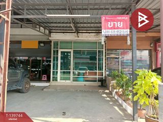 出售 4 卧室 商业空间 在 Khlong Sam Wa, 曼谷