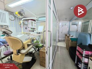 出售 4 卧室 商业空间 在 Khlong Sam Wa, 曼谷