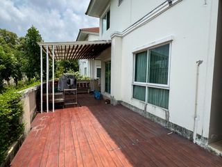 Haus zum Kauf mit 3 Zimmer in Min Buri, Bangkok