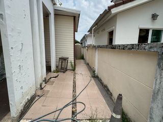 Haus zum Kauf mit 3 Zimmer in Min Buri, Bangkok